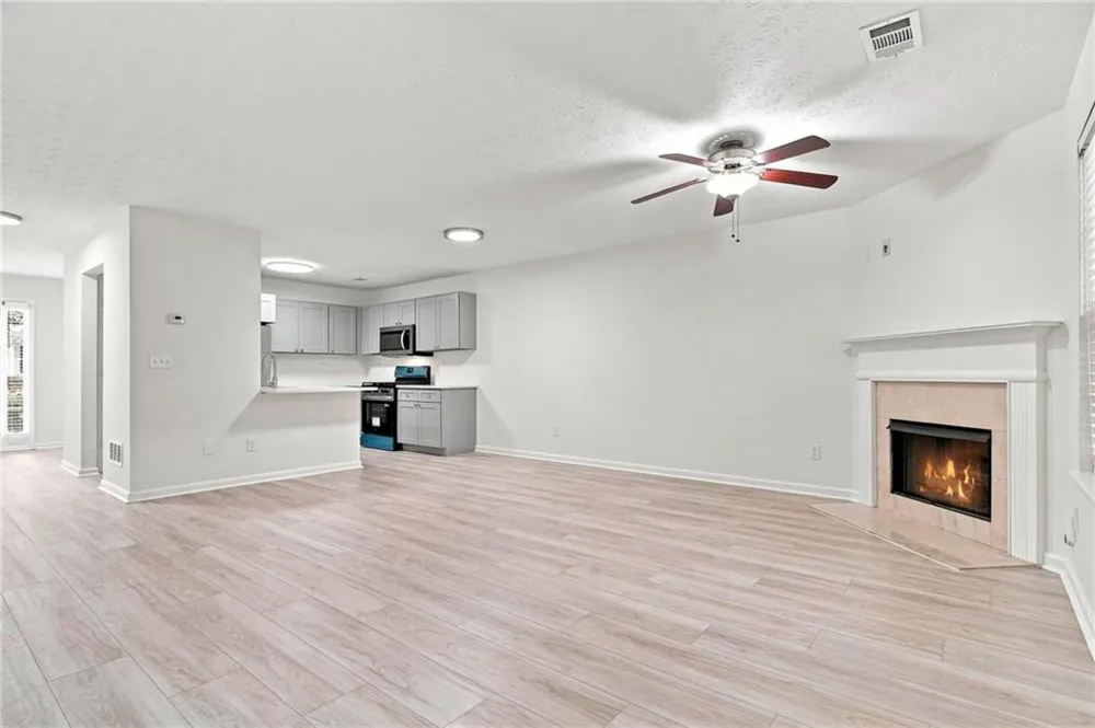 2686 Waverly Hills Drive Lawrenceville, GA 30044