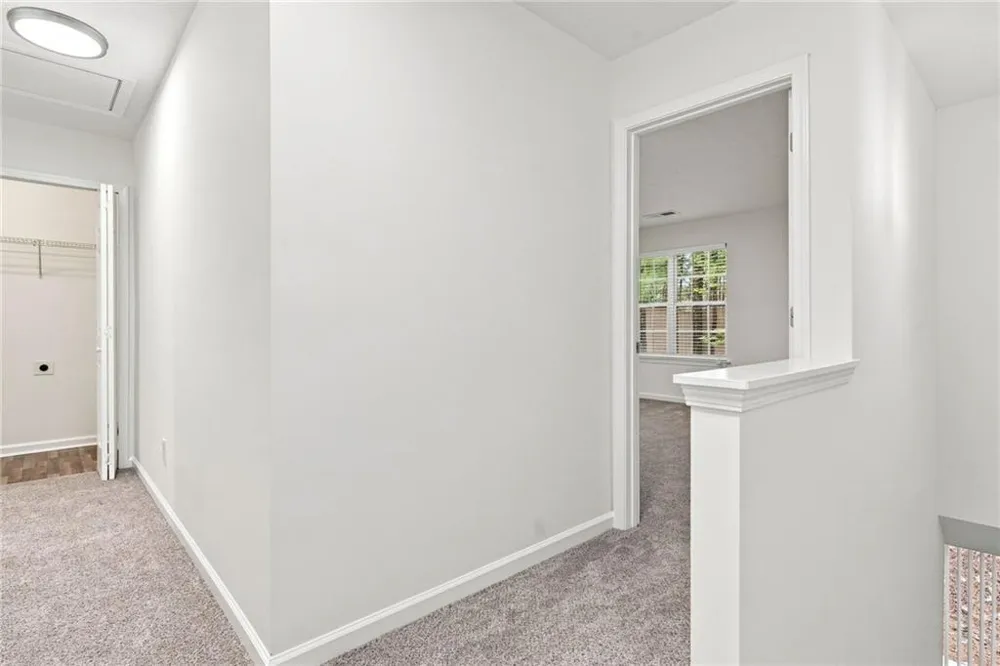 2686 Waverly Hills Drive Lawrenceville, GA 30044