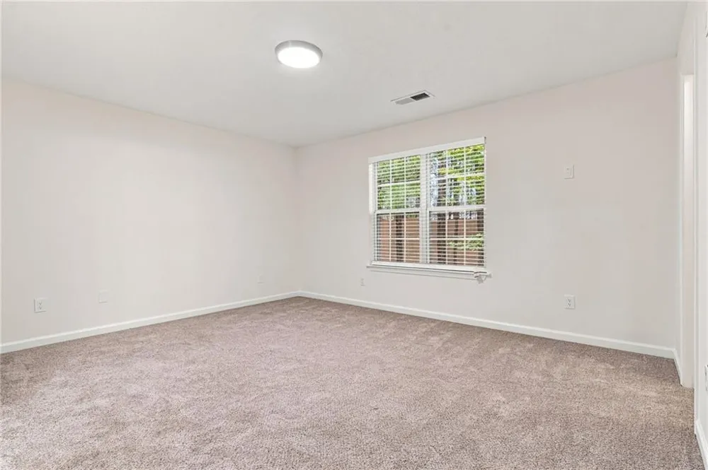 2686 Waverly Hills Drive Lawrenceville, GA 30044