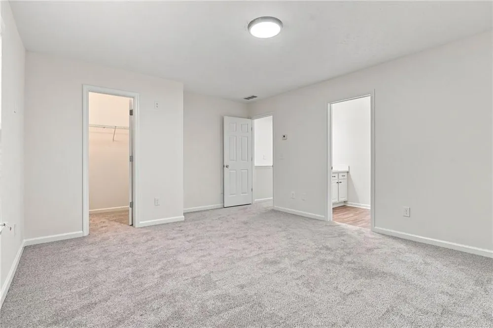 2686 Waverly Hills Drive Lawrenceville, GA 30044
