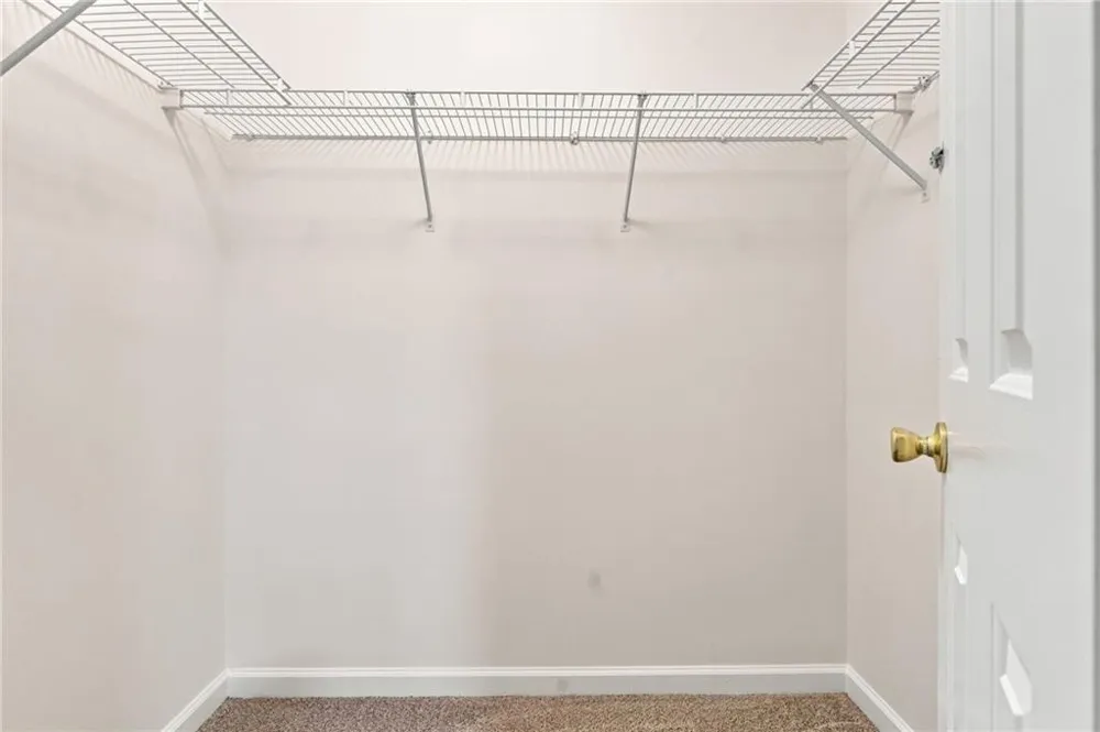 2686 Waverly Hills Drive Lawrenceville, GA 30044