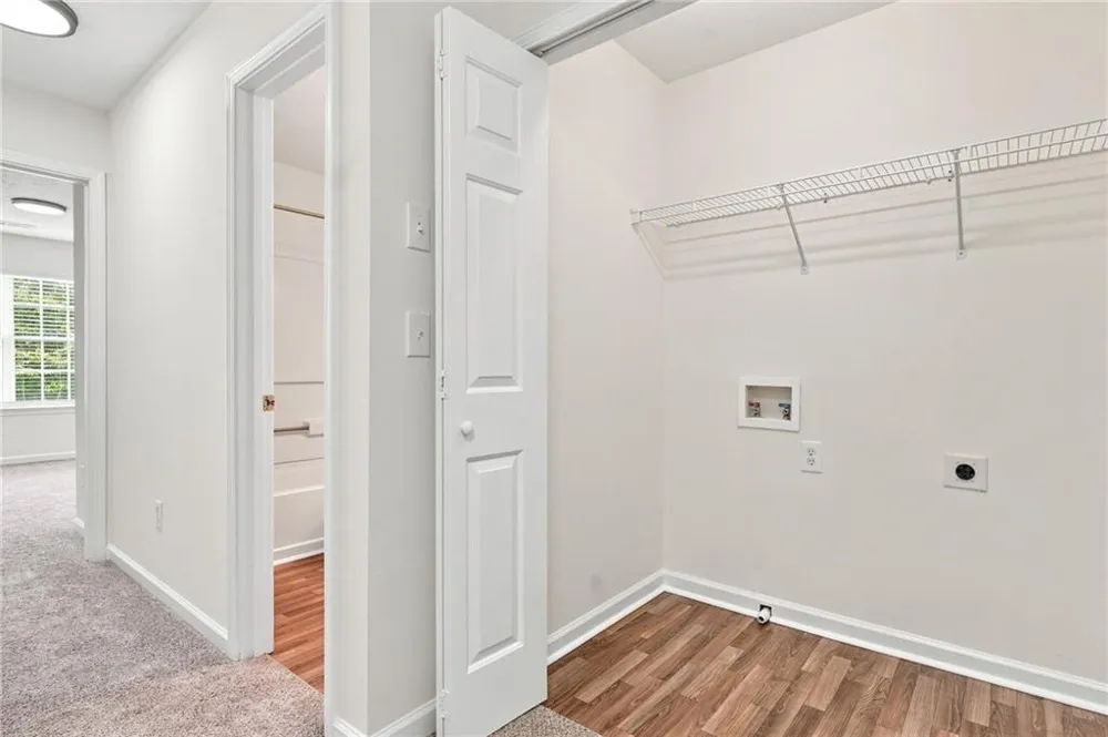 2686 Waverly Hills Drive Lawrenceville, GA 30044