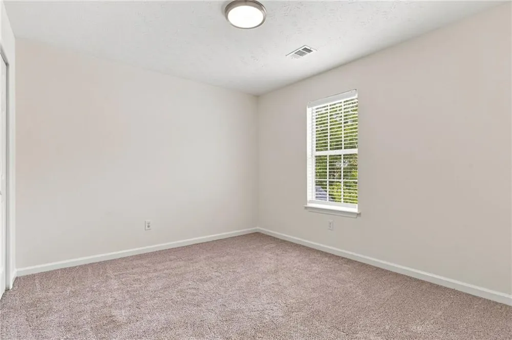 2686 Waverly Hills Drive Lawrenceville, GA 30044