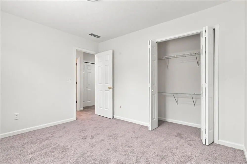 2686 Waverly Hills Drive Lawrenceville, GA 30044