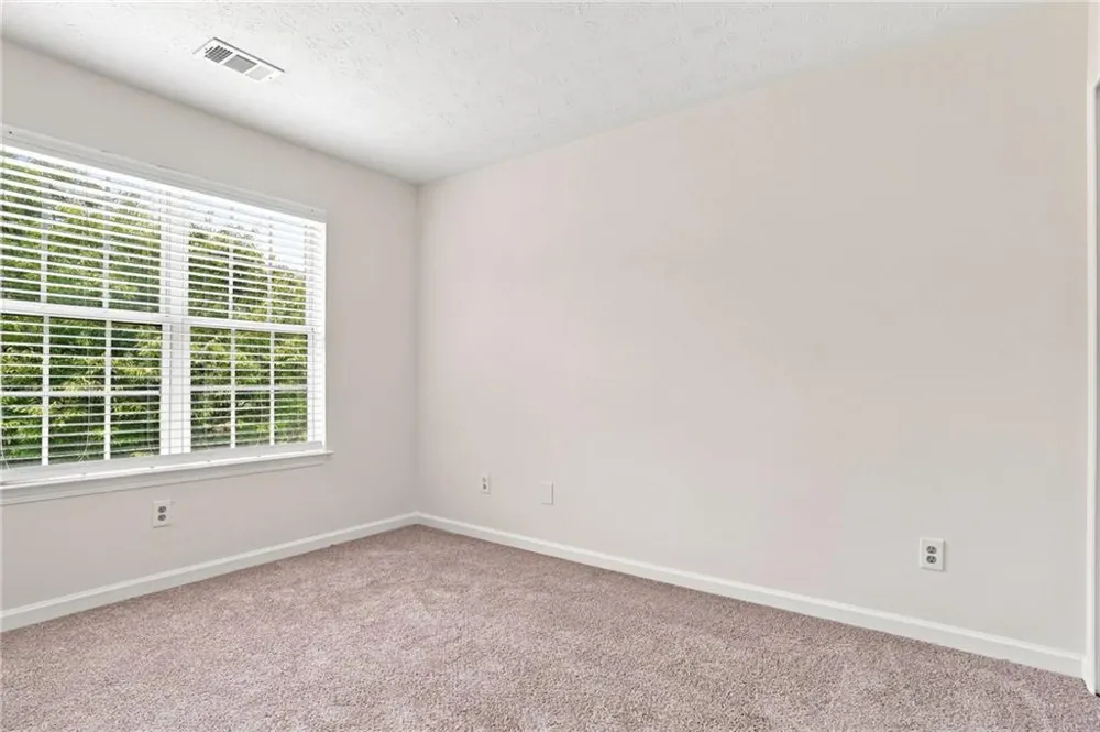 2686 Waverly Hills Drive Lawrenceville, GA 30044