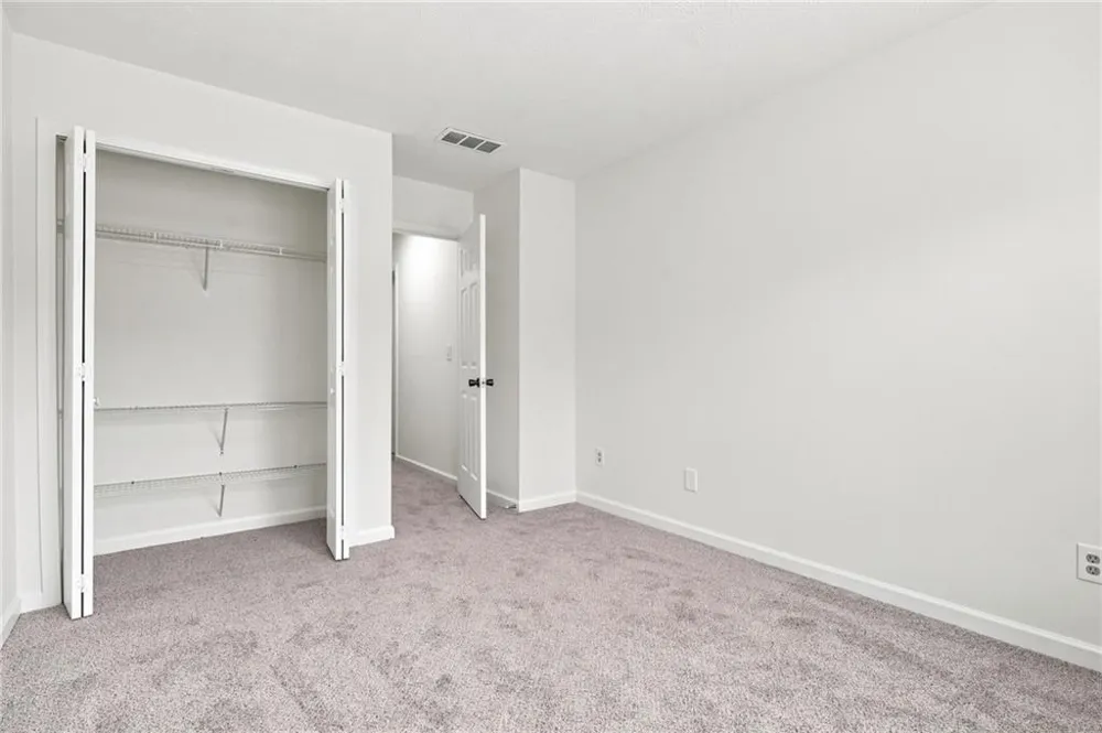 2686 Waverly Hills Drive Lawrenceville, GA 30044