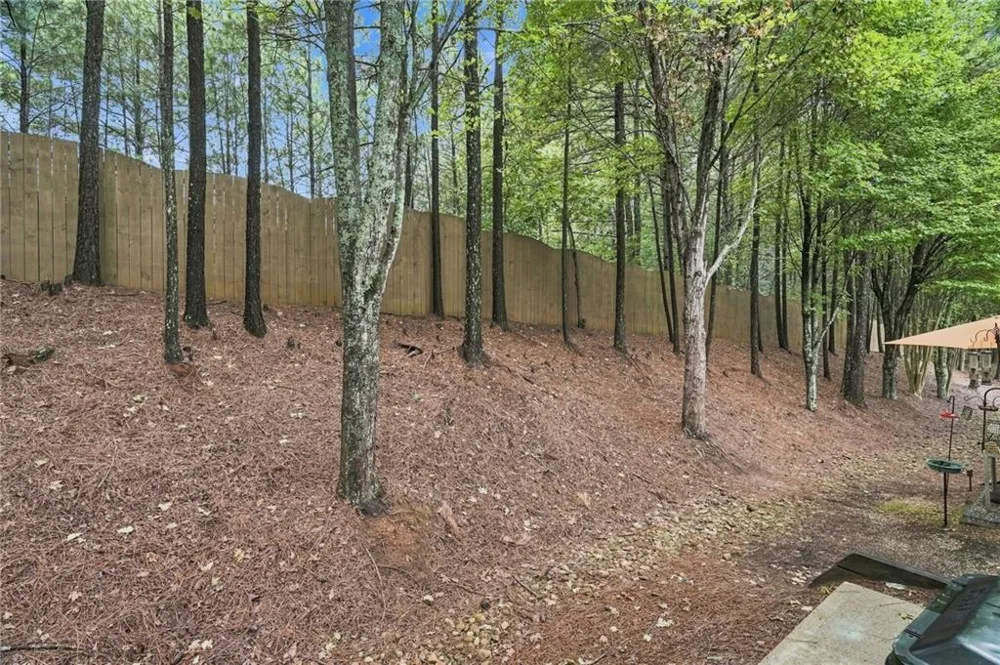 2686 Waverly Hills Drive Lawrenceville, GA 30044