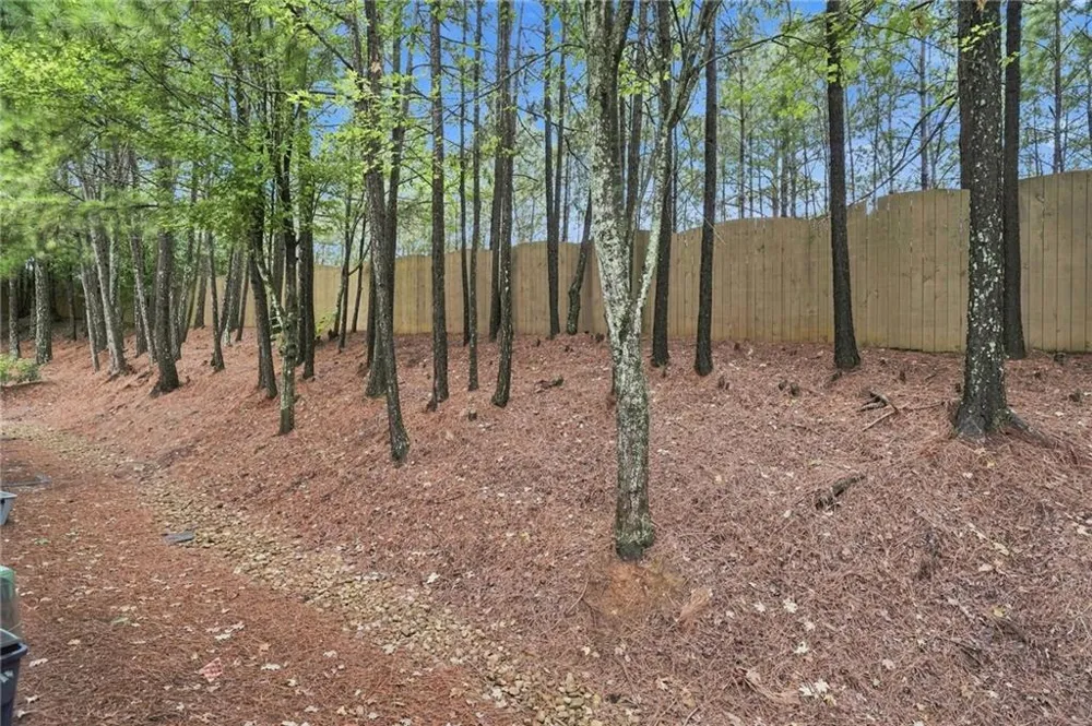 2686 Waverly Hills Drive Lawrenceville, GA 30044