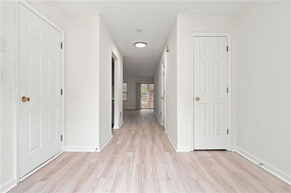 2686 Waverly Hills Drive Lawrenceville, GA 30044