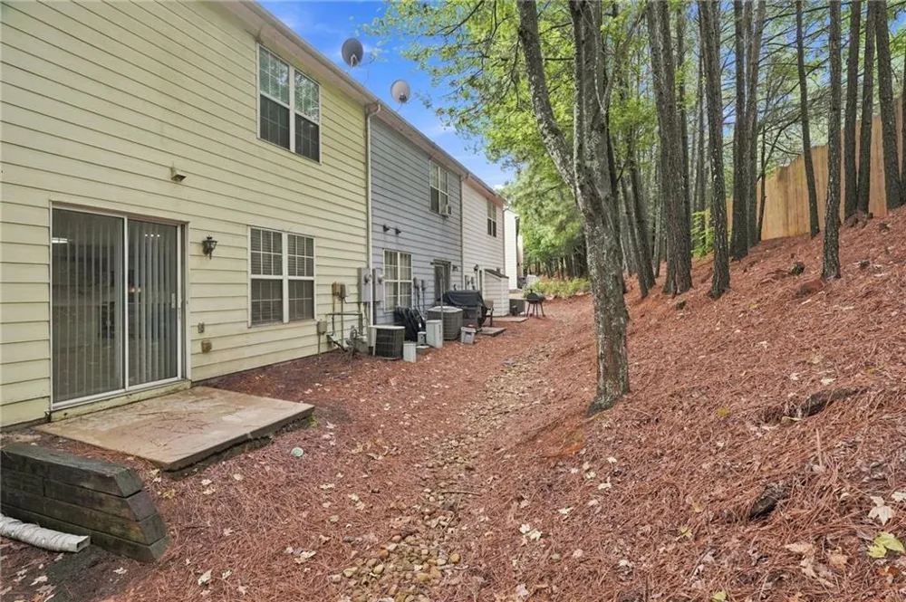 2686 Waverly Hills Drive Lawrenceville, GA 30044