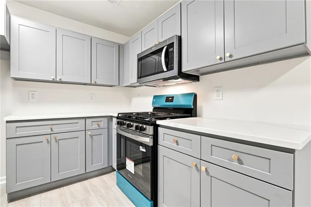 2686 Waverly Hills Drive Lawrenceville, GA 30044