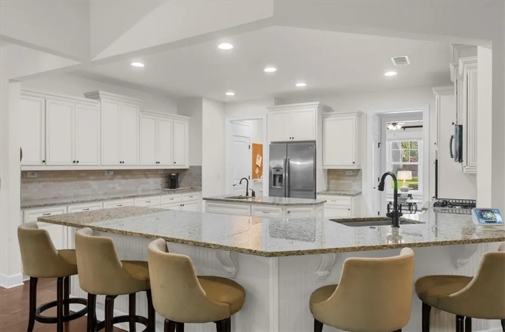4000 Great Pine Drive Gainesville, GA 30504