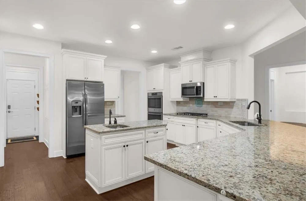 4000 Great Pine Drive Gainesville, GA 30504