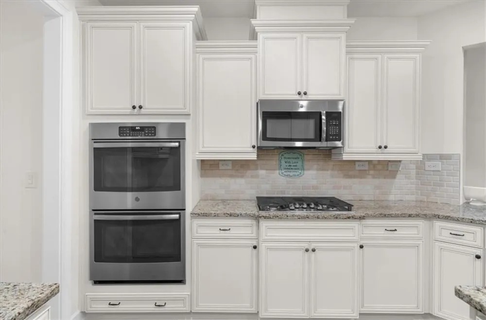 4000 Great Pine Drive Gainesville, GA 30504