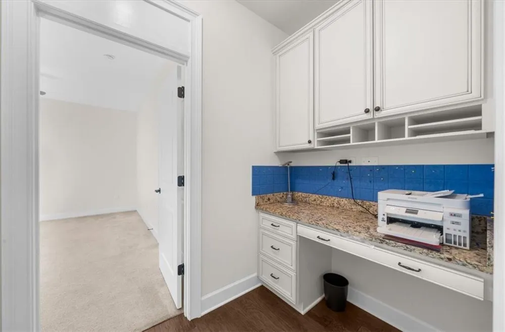 4000 Great Pine Drive Gainesville, GA 30504
