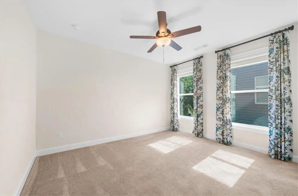 4000 Great Pine Drive Gainesville, GA 30504