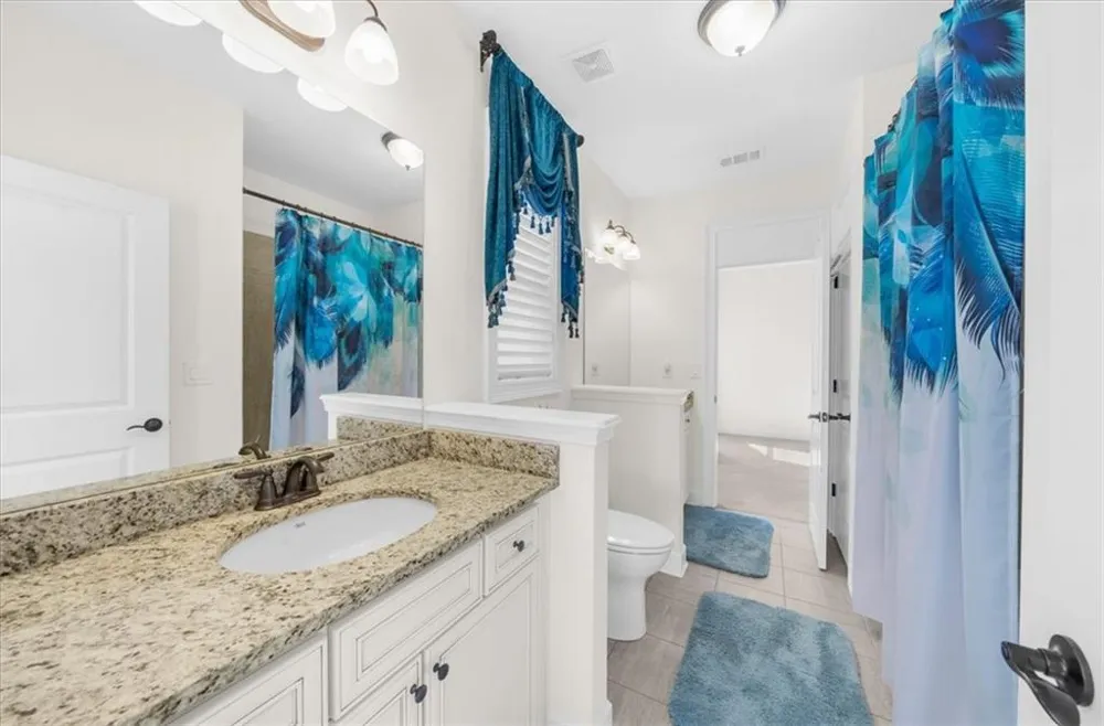 4000 Great Pine Drive Gainesville, GA 30504