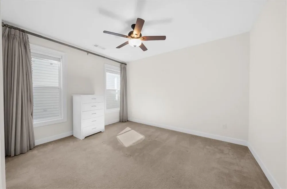 4000 Great Pine Drive Gainesville, GA 30504