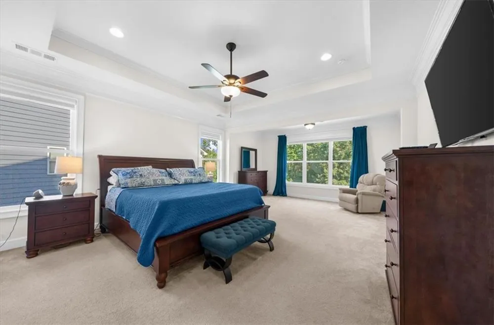 4000 Great Pine Drive Gainesville, GA 30504