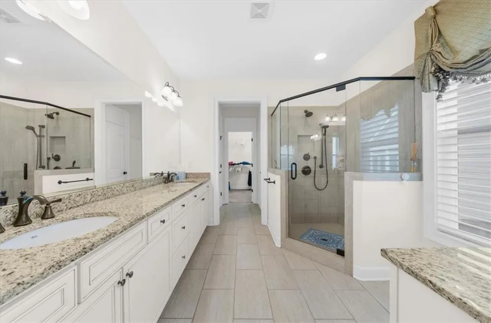 4000 Great Pine Drive Gainesville, GA 30504