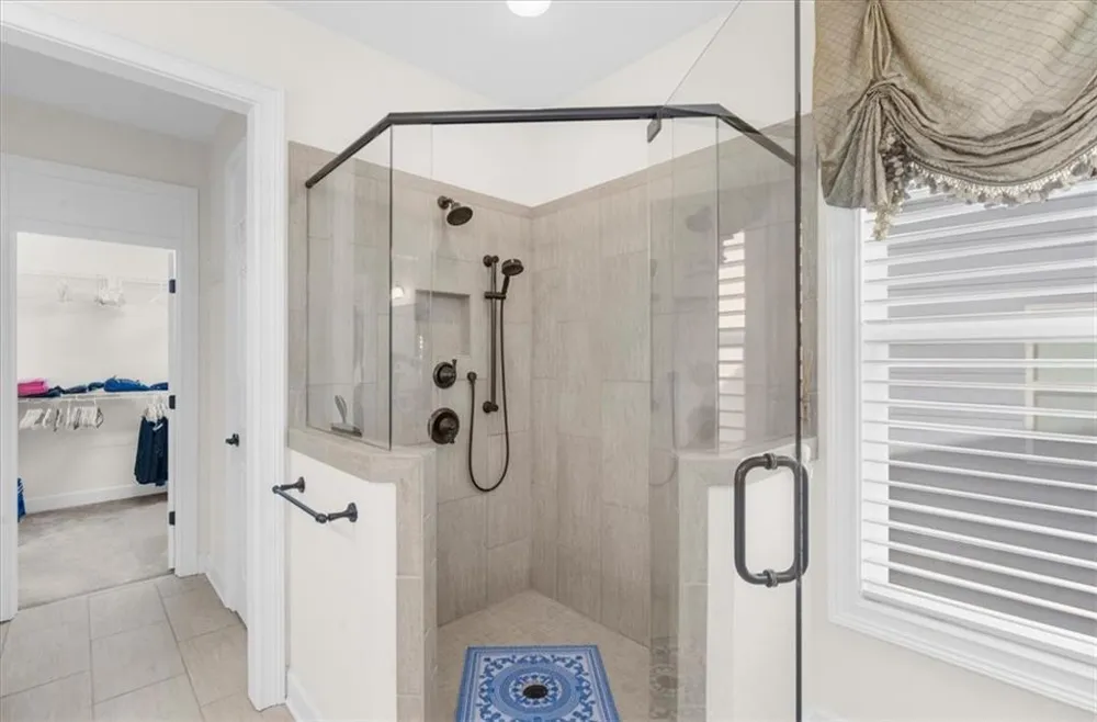 4000 Great Pine Drive Gainesville, GA 30504