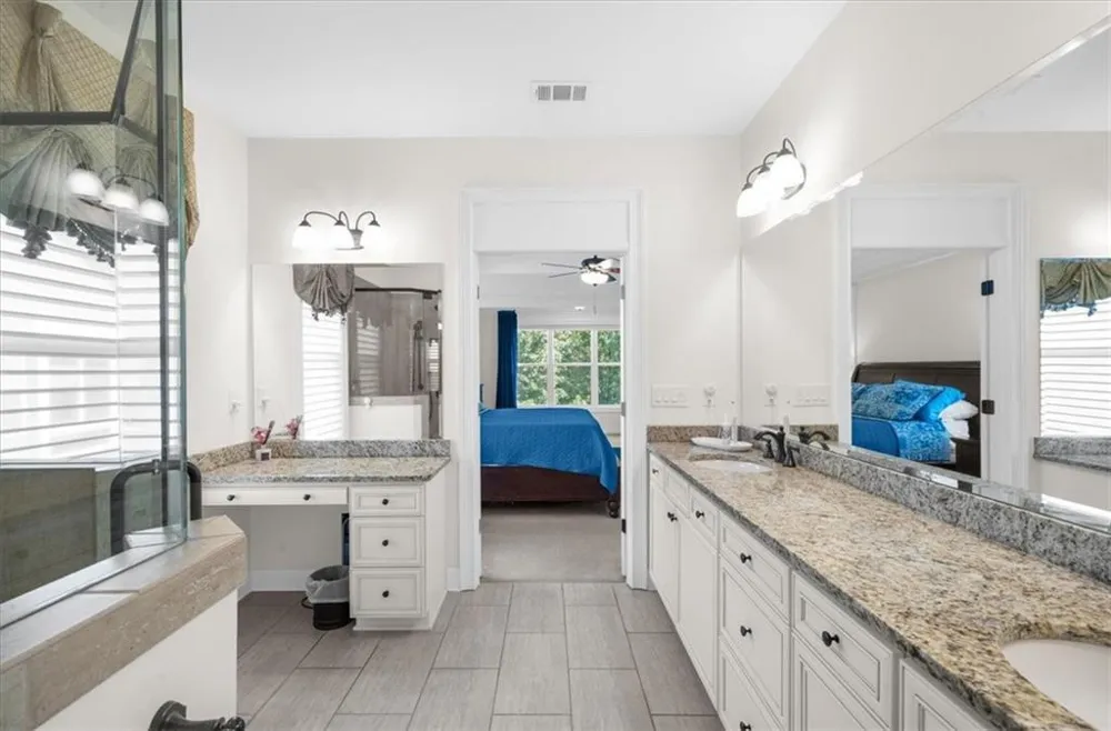 4000 Great Pine Drive Gainesville, GA 30504