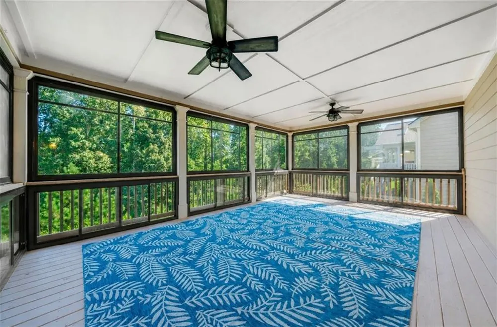 4000 Great Pine Drive Gainesville, GA 30504