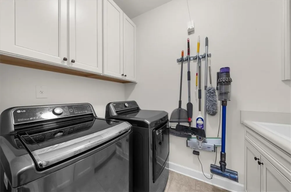 4000 Great Pine Drive Gainesville, GA 30504