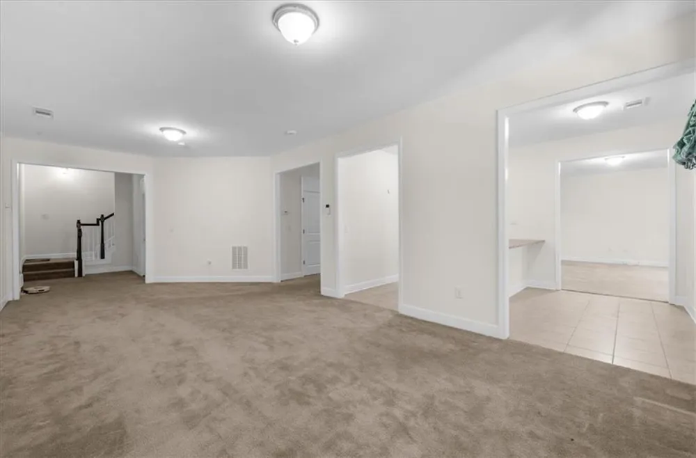 4000 Great Pine Drive Gainesville, GA 30504