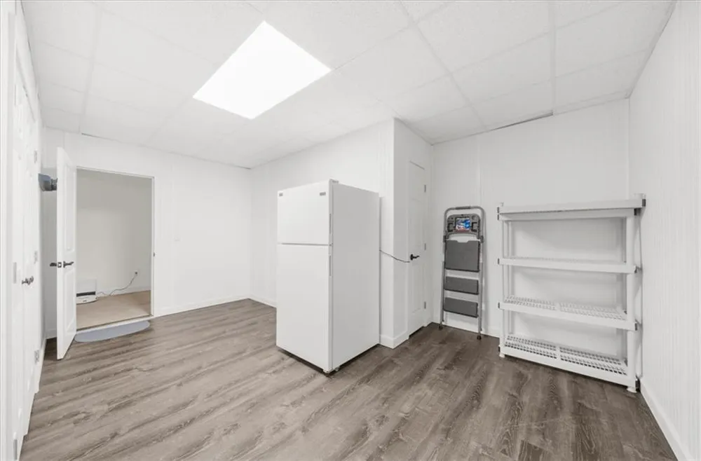 4000 Great Pine Drive Gainesville, GA 30504