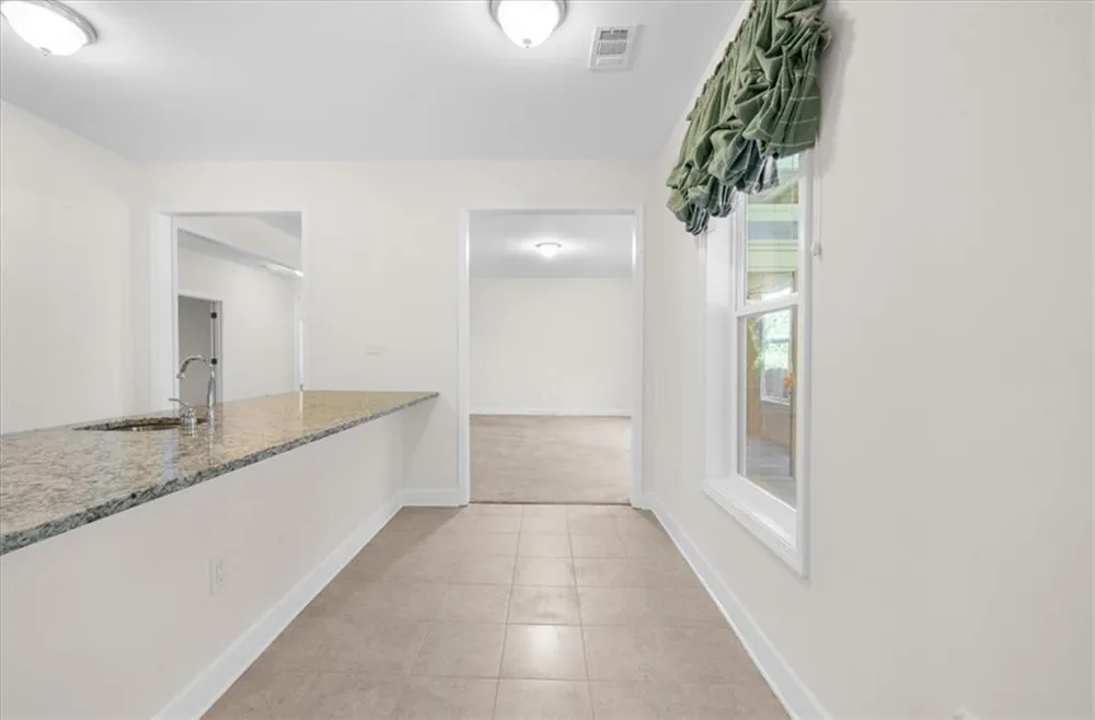 4000 Great Pine Drive Gainesville, GA 30504