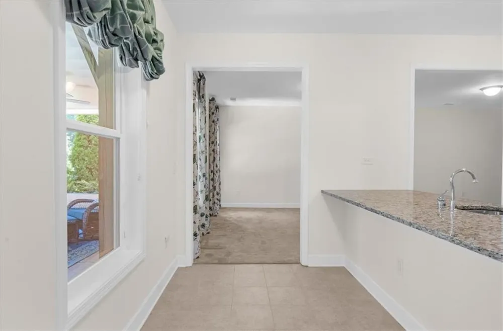 4000 Great Pine Drive Gainesville, GA 30504