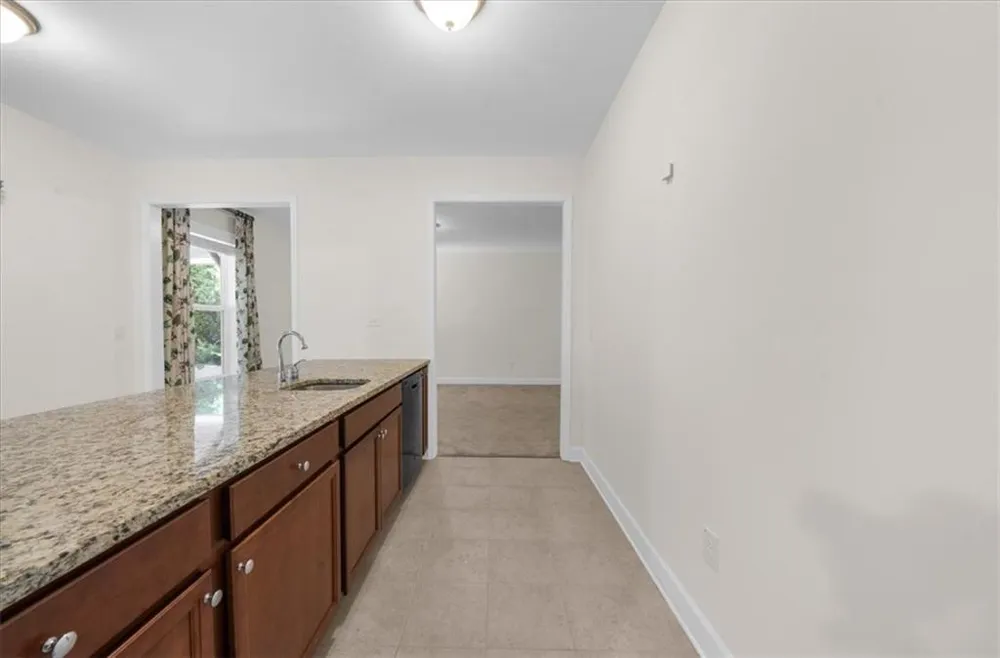 4000 Great Pine Drive Gainesville, GA 30504