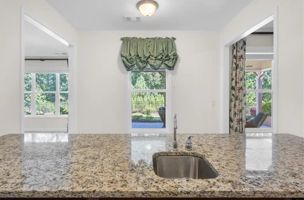 4000 Great Pine Drive Gainesville, GA 30504