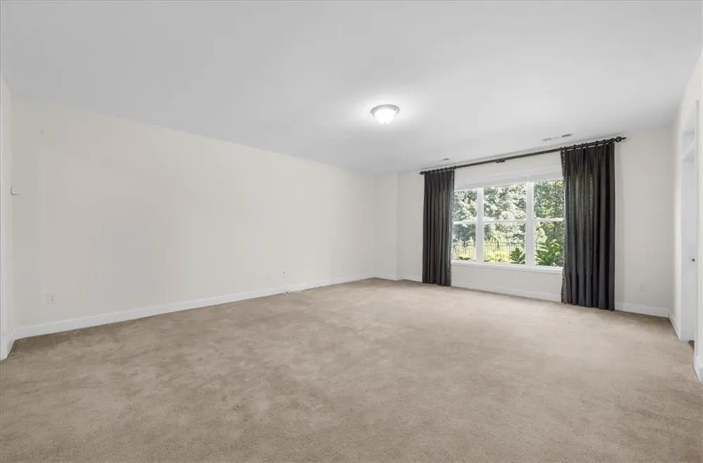 4000 Great Pine Drive Gainesville, GA 30504