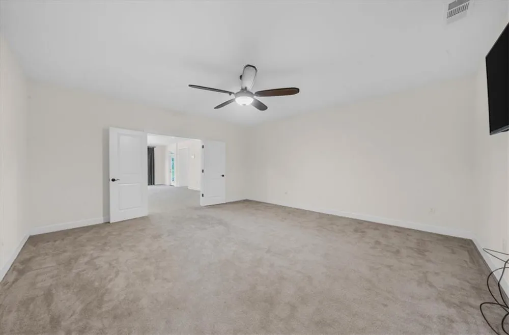4000 Great Pine Drive Gainesville, GA 30504
