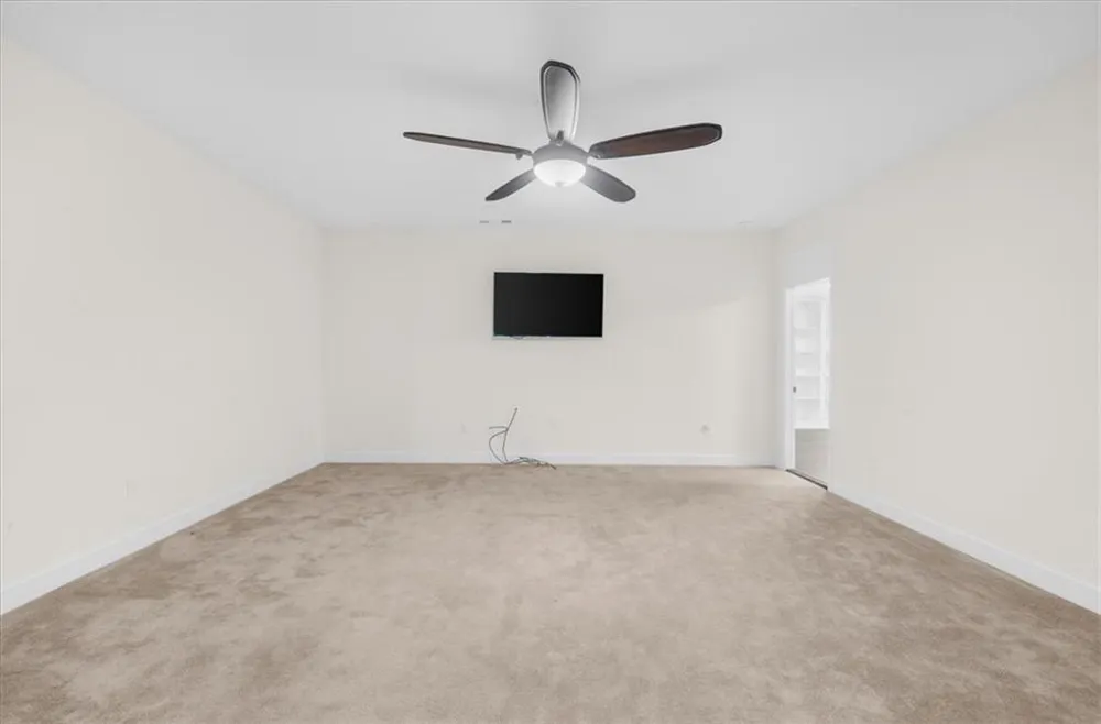 4000 Great Pine Drive Gainesville, GA 30504