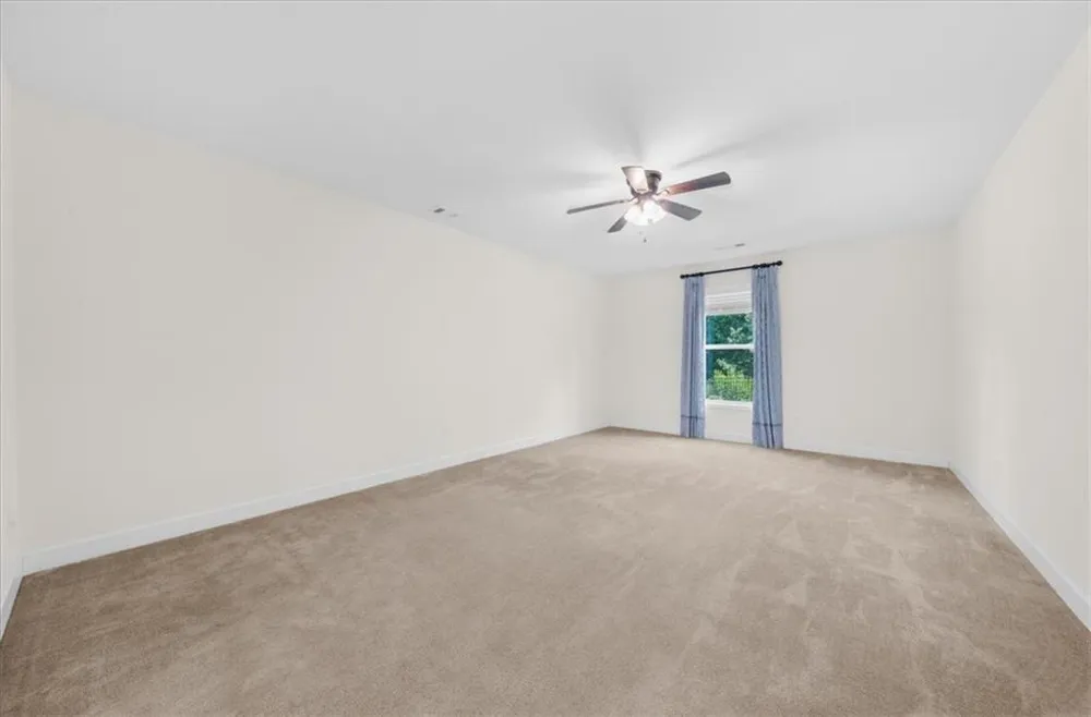 4000 Great Pine Drive Gainesville, GA 30504
