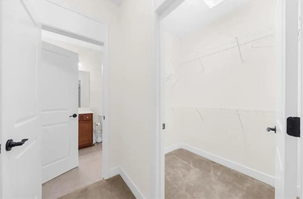 4000 Great Pine Drive Gainesville, GA 30504