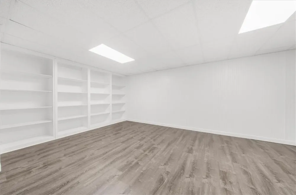4000 Great Pine Drive Gainesville, GA 30504