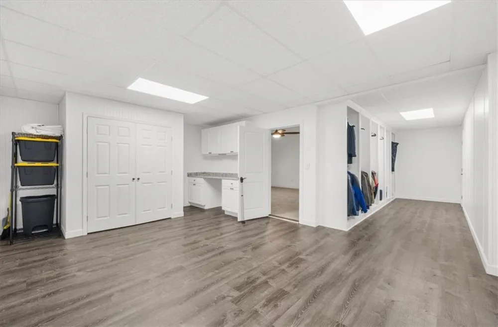 4000 Great Pine Drive Gainesville, GA 30504