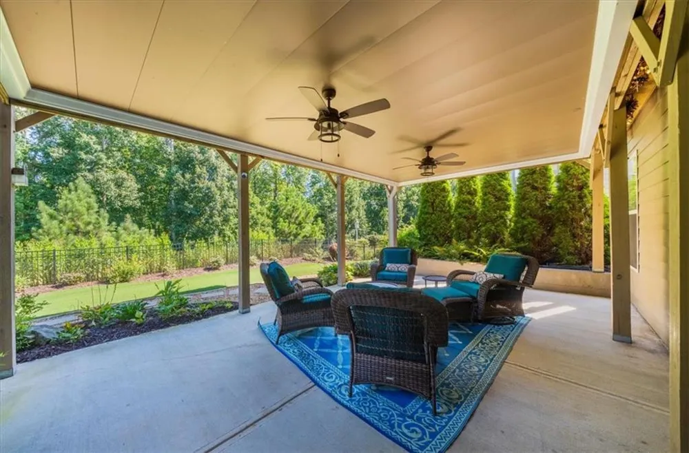 4000 Great Pine Drive Gainesville, GA 30504