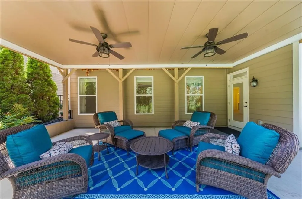 4000 Great Pine Drive Gainesville, GA 30504