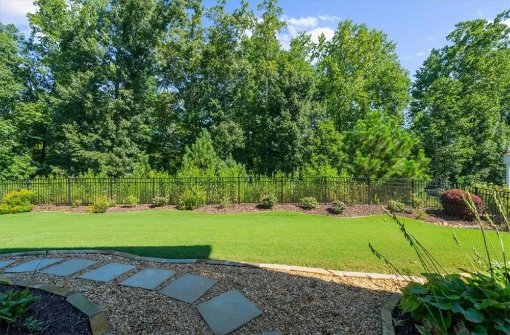 4000 Great Pine Drive Gainesville, GA 30504