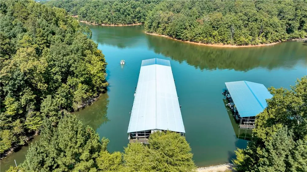4000 Great Pine Drive Gainesville, GA 30504