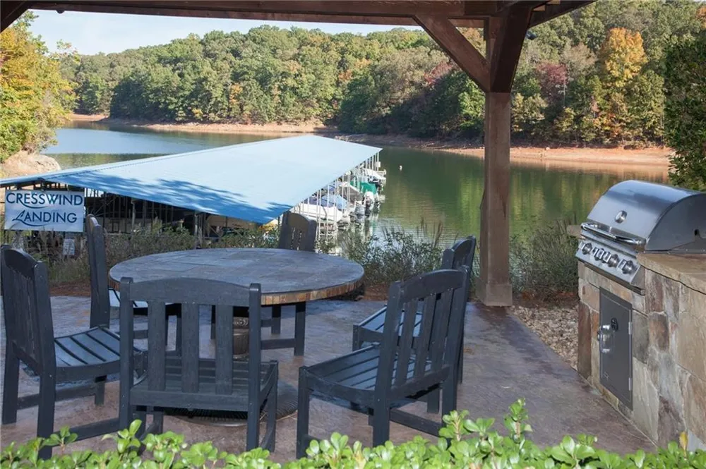 4000 Great Pine Drive Gainesville, GA 30504
