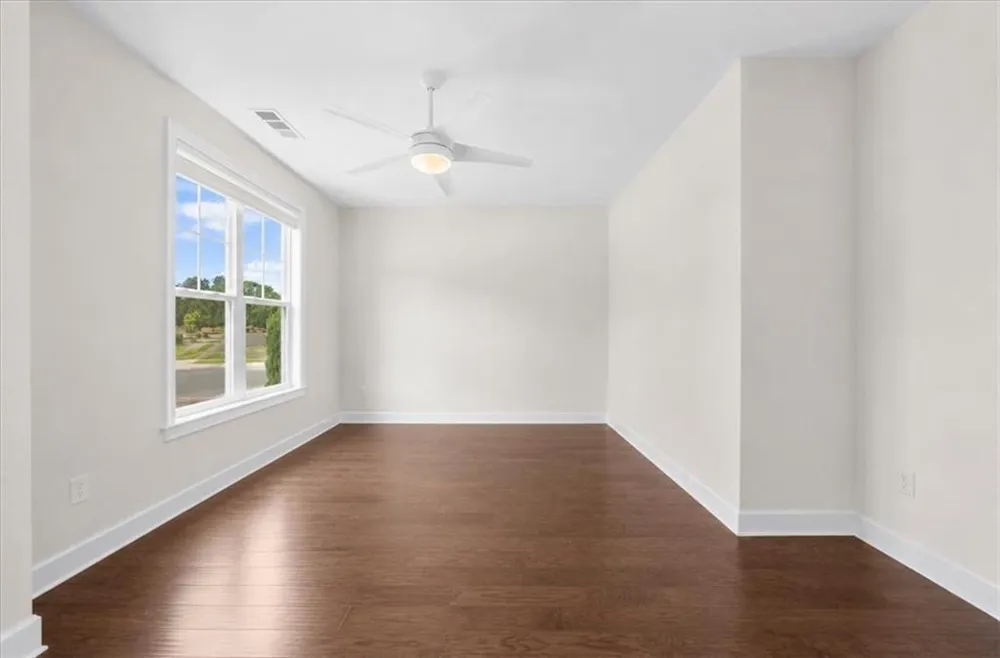 4000 Great Pine Drive Gainesville, GA 30504