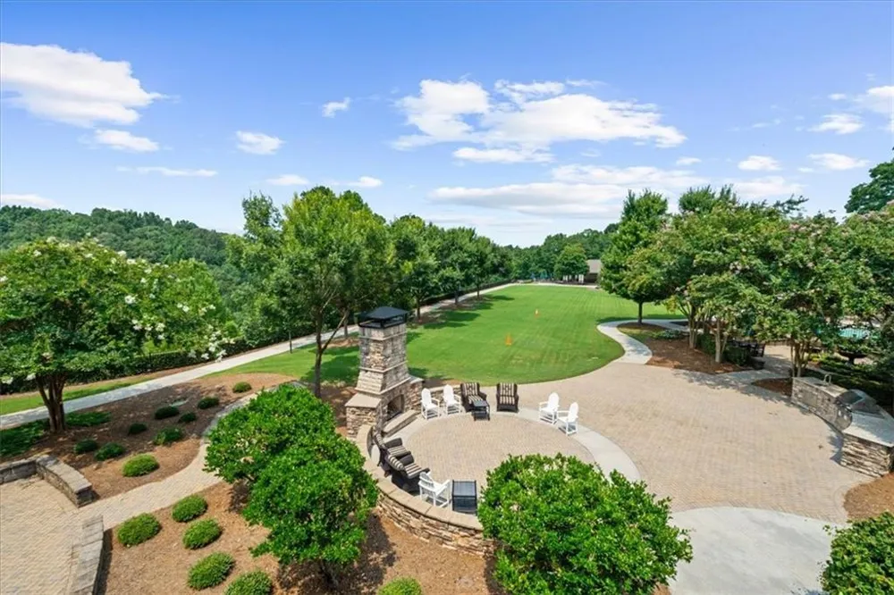 4000 Great Pine Drive Gainesville, GA 30504