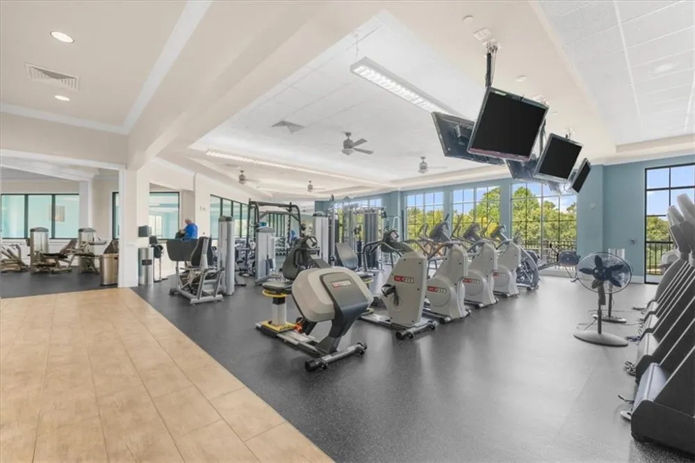 4000 Great Pine Drive Gainesville, GA 30504