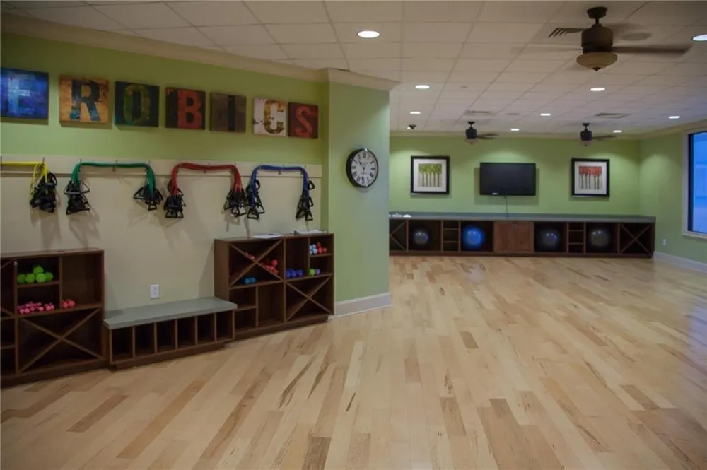 4000 Great Pine Drive Gainesville, GA 30504